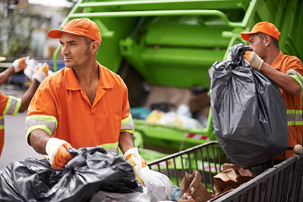 Reliable West Miami, FL Junk Removal Services Solutions