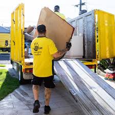 Best Moving and Downsizing Cleanouts  in West Miami, FL